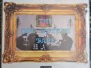 The Odd Future Tape Vol 1 Vinyl