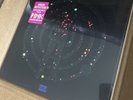 Kid Cudi Satellite Flight The Journey To Mother Moon Pink Color LP Vinyl Limited