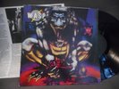WASP 