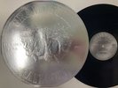 GRAND FUNK - E Pluribus Funk LP (1st US Press on CAPITOL w/