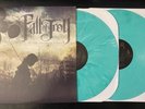 The Fall Of Troy - In The Unlikely Event Vinyl 2xLP Mint Marbled 2009 Rare Punk