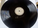 Texas Bill Strength COUNTRY 12 ACETATE 78 Frown On The Moon/It Could Be ACA HEAR