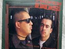 Proper Dos - Tales From The Westside (12