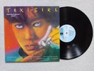 LP 33T TAXI GIRL 