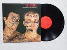 LP 33T TAXI GIRL 