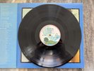 Vinyl, LP,Album, Cat Stevens, The Teaser firecat EX/EX ILPS9154 A3-U B3-U FP