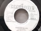 Roy Richards - Freedom Blues - 7
