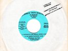 THE ROLLING STONES   IN MEMORY OF BRIAN JONES    LIMITED EDITION EP