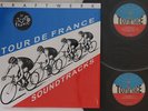 2LP KRAFTWERK Tour De France Soundtracks 5917081 EMI EUROPE Vinyl
