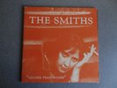 The Smiths 