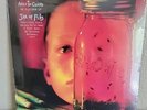 ALICE IN CHAINS- JAR OF FLIES 30TH ANNIVERSARY (VINYL NEW)
