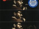 Joe Henderson Mode for Joe 180 GRAMS NEW OVP Blue Note Vinyl LP