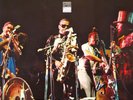 Roland Kirk Volunteered Slavery NEAR MINT Atlantic Vinyl LP