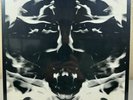 Mad Shadows by Mott the Hoople (Record, 2019) - NEW SEALED Minor Sleeve Dmg
