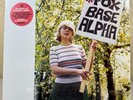 Foxbase Alpha [25th Anniversary Ed] Saint Etienne (Vinyl) NEW SEALED Mnr Slv Dmg