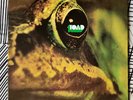Toad - Toad, LP, Akarma ‎– AK 081, Black Vinyl, + 7