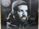Scorpion by Drake (Record, 2018) - NEW SEALED Minor Sleeve Dmg