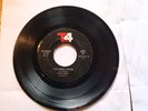 rare EP THE BEATLES slow down THE SEEKERS Orig 1964 IRAN PRESS