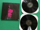 Kid Cudi - Passion, Pain & Demon Slayin’ Vinyl LP RSD Record Store Day Exclusive
