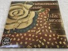 Widespread Panic Live Wood Lp 180 Gram Limited Numbered Edition #699/2010 Rare