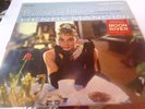 HENRY MANCINI 1961 R.C.A. LSP-2362 MOON RIVER   PLAYED  N.M.