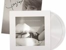 The Tortured Poets Department Vinyl + Bonus “The Manuscript” + Hand Signed Photo