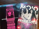 Various – Return To The Dark Side Of The Moon Vinyl, LP, Comp, W/Mojo Magazine