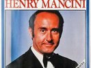 Henry Mancini The Very Best Of Henry Mancini LP Comp Vinyl Schallplatte 042
