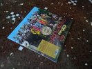 THE BEATLES,SGT.PEPPER'S LONELY HEARTS CLUB BAND,ANNIVERSARY ED.,2017,SIGILLATO