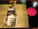 THE KINKS ARTHUR LP NM NEAR MINT PYE SPAIN VINYL CLASSIC ROCK 1969