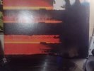 STEELY DAN Greatest Hits *2 LP ABC AK-1107 MASTERDISK Rob Ludwig RECORD