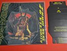 Iron Maiden From Here To Eternity 12 inch Picture Disc Mint
