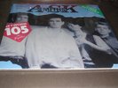 THE SMITHS Ask Rare 7