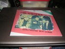 THE SMITHS Girlfriend In A Coma rare 7