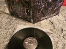 Emperor In The Nightside Eclipse Lp Reissue Remaster Half Speed Master