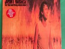 Jimmy Barnes – For The Working Class Man LP AUSTRALIAN PRESSING VINYL..