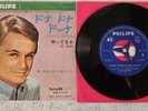 Claude FRANÇOIS JAPON