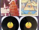 Where The Pyramid Meets The Eye: Roky Erickson Tribute 2LP -1ST TIME ON VINYL