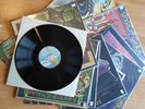 Spyro Gyra Lot jazz fusion 12 Lp Vinyls
