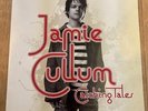 Jamie Cullum Catching Tales 2Lp