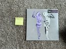 Guts: The Secret Tracks by Olivia Rodrigo (Record, 2023, Geffen)