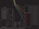 Colors (2020) by Between the Buried & Me (Record, 2020)