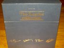 The BEATLES Collection JAPAN boxed set 13 vinyl LPs Help  SGT PEPPER Abbey Road
