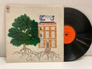 TREES - The Garden Of Jane Delawney Orig. 1970 UK CBS Acid Folk Psych NM