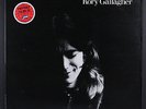 RORY GALLAGHER: rory gallagher POLYDOR 12