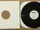 MISHKA Give you love 3 MIXES Mad Professor & Smith & Mighty PROMO 12 INCH Vinyl