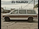 El Camino (10th Anniversary Super Deluxe Edition) by The Black Keys (Record,...