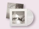 Signed - The Tortured Poets Department + Bonus Track “The Manuscript” Pre-Sale