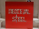 Medieval Steel – Ultra Rarität  12