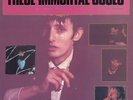 These Immortal Souls GET LOST (DON'T LIE ) Remastered NEW SEALED VINYL LP